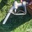 500-gal-fuel-barrel-w/pump-image-11
