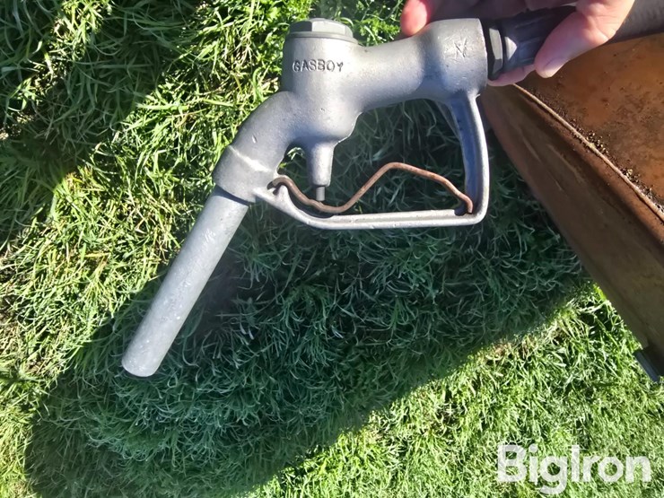 500-gal-fuel-barrel-w/pump-image-11