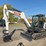 2023-bobcat-e60-image-1