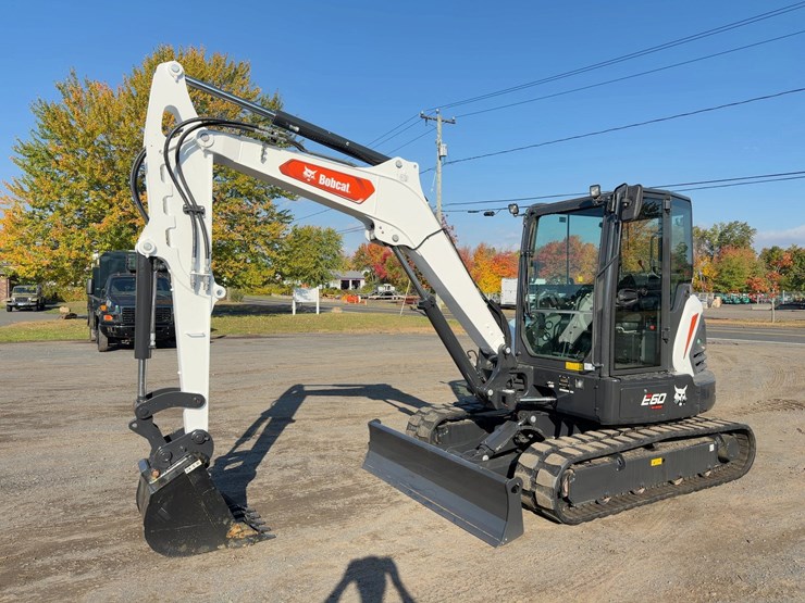2023-bobcat-e60-image-1