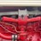 farmall-560-hi-clear-image-34
