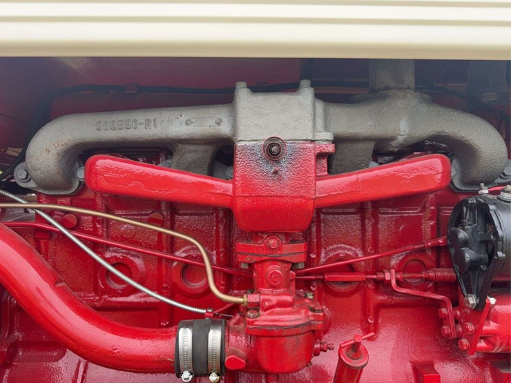 farmall-560-hi-clear-image-34