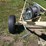 buhler-farm-king-851-image-9