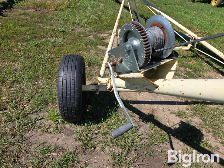 buhler-farm-king-851-image-9