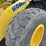 2018-komatsu-wa270-8-image-16