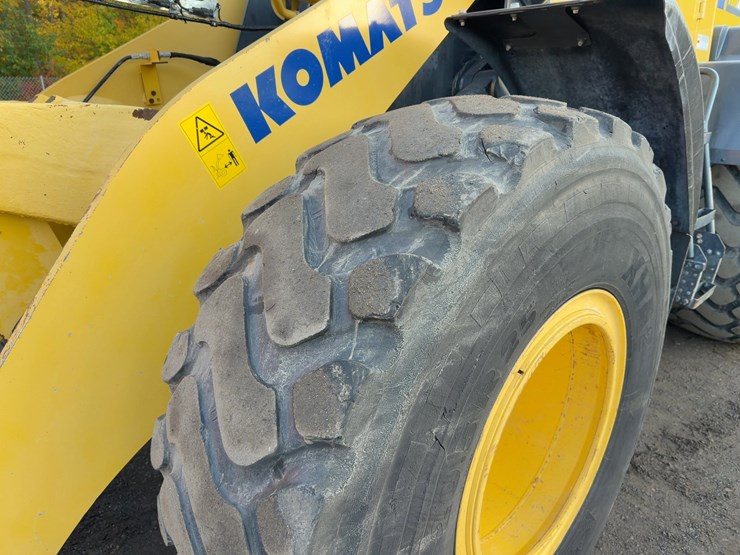2018-komatsu-wa270-8-image-16