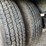2001-sure-pull-gooseneck-trailer-image-15