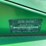 2016-john-deere-635-image-13