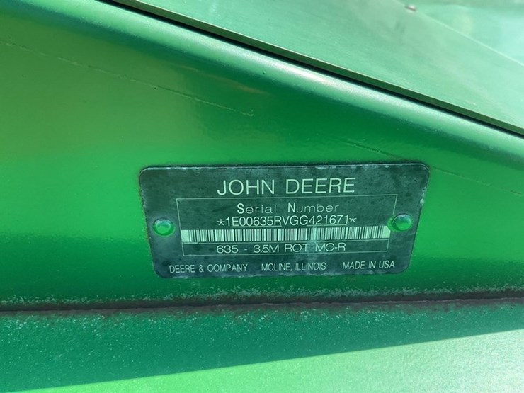 2016-john-deere-635-image-13