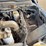 2007-dodge-ram-3500-image-27