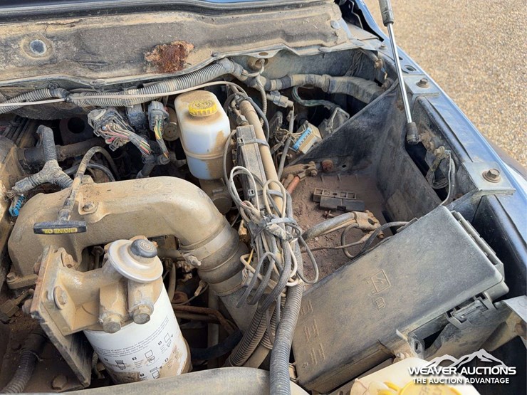 2007-dodge-ram-3500-image-27