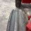 international-harvester-shop-mule-image-74