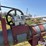 peck-10-41-electric-auger-image-19