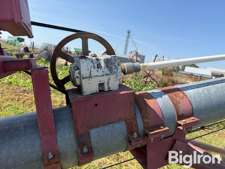 peck-10-41-electric-auger-image-19