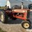 1959-allis-chalmers-d17-series-i-tractor-image-3