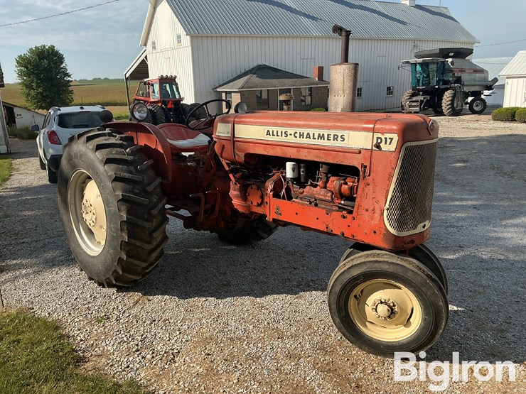 1959-allis-chalmers-d17-series-i-tractor-image-3