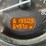 2016-peterbilt-389-image-24