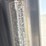 2017-peterbilt-365-image-13