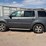 2009-honda-pilot-suv-*does-not-run*-image-5