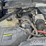 2015-chevrolet-silverado-2500-image-24