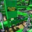 2022-john-deere-2430-image-16