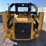 2005-john-deere-325-image-4