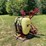2021-hardi-n155-image-1