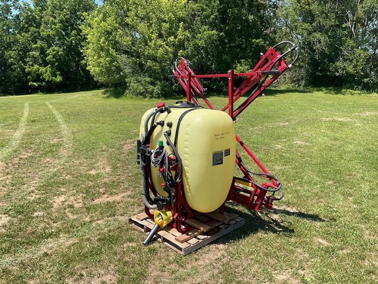 2021-hardi-n155-image-1