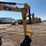 2005-caterpillar-304cr-image-10