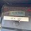 #1031-•-jacobsen-lf550-fairway-mower-image-11