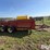new-holland-790-image-4