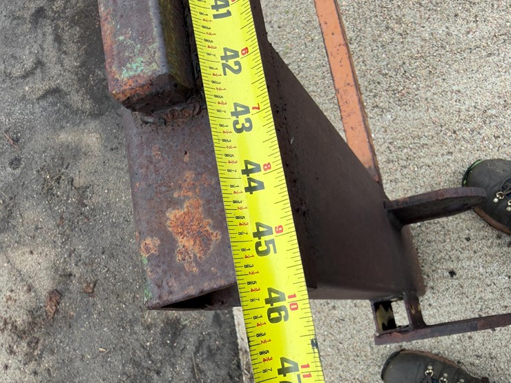 3-pt-frame-rack-image-9