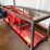 #125-•-tmg-industrial-gl-sp240-snow-blade-attachment-image-2