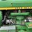 1973-john-deere-4230-image-14