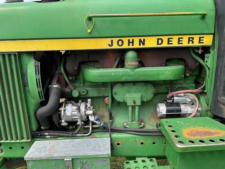 1973-john-deere-4230-image-14