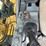 2023-deere-135-p-tier-image-34