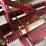 #156-•-tommy-3-point-silt-fence-installer-implement-image-8
