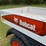 #1041-•-2022-bobcat-uw56-tool-cat-138036-image-10
