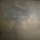 new-holland-545d-image-6