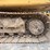 caterpillar-320-image-9