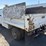 2002-chevrolet-silverado-3500-image-6