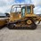 2006-caterpillar-d6n-xl-image-8