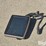 john-deere-2630-image-8