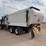 2016-autocar-xpeditor-image-6
