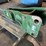 #188-•-dynatec-slb-1200-hydraulic-breaker-attachment-image-4