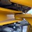 2024-deere-844-p-tier-image-16