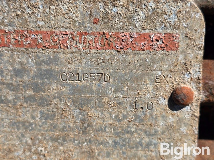 buhler-farm-king-851-image-11