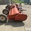 bmb-180-15’-dyna-flail-mower-image-4