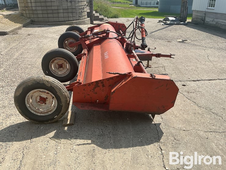 bmb-180-15’-dyna-flail-mower-image-4