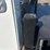 2018-kenworth-t300-image-15